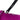Huskimo Dog Coat Sherpa Magenta, Huskimo Coats,  Dog Clothing,  Pet Essentials Warehouse.
