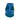 Huskimo Dog Coat Sherpa Tasman Blue, Huskimo Coats,  Dog Clothing,  Pet Essentials Warehouse.