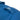 Huskimo Dog Coat Sherpa Tasman Blue, Huskimo Coats,  Dog Clothing,  Pet Essentials Warehouse.