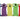 Loofa Squeaker Mat 30cm, Multipet,  Plush Toys,  Pet Essentials Warehouse.