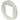 SureFlap Microchip Pet Door Mounting Adaptor, SureFlap,  Doors,  Pet Essentials Warehouse.