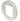 SureFlap Microchip Pet Door Mounting Adaptor, SureFlap,  Doors,  Pet Essentials Warehouse.