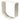 SureFlap Microchip Pet Door Tunnel Extender - White, SureFlap,  Doors,  Pet Essentials Warehouse.
