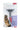 Yours Droolly Shear Magic Shedding Rake Large, Yours Droolly,  Rake,  Pet Essentials Warehouse.