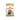 Royal Canin Miniature Schnauzer Adult Dry Dog Food, Royal Canin,  Royal Canin Dry Biscuit,  Pet Essentials Warehouse.