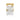 Royal Canin Miniature Schnauzer Adult Dry Dog Food, Royal Canin,  Royal Canin Dry Biscuit,  Pet Essentials Warehouse.