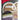 Yours Droolly Rawhide Pressbone Sweet Potato 6 Pack, Yours Droolly,  Rawhide,  Pet Essentials Warehouse.