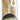 Yours Droolly Rawhide Pressed Bone Sweet Potato 2 Pack, Yours Droolly,  Rawhide,  Pet Essentials Warehouse.
