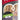 Yours Droolly Rawhide Pipe Chicken Wrapped 6 Pack, Yours Droolly,  Rawhide,  Pet Essentials Warehouse.