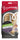 Yours Droolly Chicken Wrapped Knot Bone Dog Treats, Yours Droolly,  Rawhide,  Pet Essentials Warehouse.