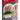 Yours Droolly Rawhide Twist Chicken Wrapped 7 Pack, Yours Droolly,  Rawhide,  Pet Essentials Warehouse.