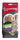 Yours Droolly Rawhide Twist Chicken Wrapped 7 Pack, Yours Droolly,  Rawhide,  Pet Essentials Warehouse.