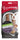 Yours Droolly Chicken Liver Basted Knot Bone Dog Treats, Yours Droolly,  Rawhide,  Pet Essentials Warehouse.