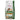 Trouble & Trix Natural Cat Litter, Trouble & Trix,  Cat Litter,  Pet Essentials Warehouse.