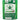 Greenies Original Dental Dog Treats, Greenies,  Dog Treats,  Pet Essentials Warehouse.