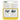 Petsafe Refill Cartridge Citronella Spray 3 Pack, PetSafe,  Dog Training Tools & Collar,  Pet Essentials Warehouse.