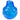 Planet Dog Snoop, Planet Dog,  Enrichment Toys,  Pet Essentials Warehouse.