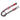Zee.Dog Lead Mahalo, Zee.Dog,  Dog Leads,  Pet Essentials Warehouse.