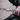 Zee.Dog Lead Mahalo, Zee.Dog,  Dog Leads,  Pet Essentials Warehouse.
