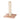 Cat Scratch Post Sisal Rope, Cattitude,  Cat Scratchers,  Pet Essentials Warehouse.