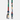 Zee.Dog Lead Pacco, Zee.Dog,  Dog Leads,  Pet Essentials Warehouse.