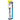 Aqua One 100w Glass Heater 20.5cm, Aquarium heater, pet essentials warehouse napier, pet essentials napier