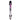 Aqua One 100w Glass Heater 20.5cm, Aqua one glass heater, Aquarium heater, pet essentials warehouse napier, pet essentials napier
