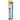 Aqua One 150w Glass Heater 20.5cm, Pet Essentials warehouse napier, Pet Essentials Napier, Aquarium glass heaters
