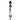 Aqua One 150w Glass Heater 20.5cm, Pet Essentials warehouse napier, Pet Essentials Napier, Aquarium glass heaters 150w aqua one
