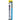 Aqua One 200w Glass Heater 27.5cm, Pet Essentials warehouse Napier, Pet Essentials Hastings