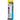 Aqua One 25w Glass Heater 18.5cm, tropical tank heater, pet essentials napier