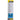 Aqua One 25w Glass Heater 18.5cm, tropical tank heater, pet essentials napier, pet essentials hastings