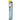 Aqua One 300w Glass Heater 33cm, Aqua One Aquarium heaters, Pet Essentials Warehouse Napier, Pet Essentials Napier