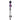 Aqua One 300w Glass Heater no packaging, Aqua One Aquarium heaters, Pet Essentials Warehouse Napier, Pet Essentials Napier