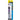 Aqua One 55w Glass Heater 20cm, Pet Essentials Warehouse Napier, Pet Essentials Napier, Aqua One glass heaters