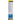 Aqua One 55w Glass Heater 20cm back of packaging, pet essentials warehouse napier, pet essentials hastings