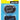 Aqua One Electronic Thermometer