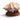 Aqua One Ornament Air Operated Clam On Sand, Aqua One,  Aquatic Ornaments,  Pet Essentials Warehouse.