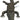 Aqua One Ornament Air Operated Crikey Croc, Aqua One,  Aquatic Ornaments,  Pet Essentials Warehouse.