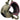 Aqua One Ornament Ruined Jar, Aqua One,  Aquatic Ornaments,  Pet Essentials Warehouse.