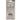 Aqua One Thermometer Glass instruction