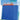 Pet Cooling Mat Large 90 x 50cm, Too Cool Mats,  Beds,  Pet Essentials Warehouse.