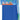 Pet Cooling Mat Medium 50 x 40cm, Too Cool Mats,  Beds,  Pet Essentials Warehouse.