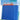 Pet Cooling Mat XL 81 x 96cm, Too Cool Mats,  Beds,  Pet Essentials Warehouse.