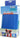 Pet Cooling Mat XL 81 x 96cm, Too Cool Mats,  Beds,  Pet Essentials Warehouse.