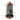 Topfilte Wild Bird Bistro Seed Feeder, Topflite,  Feeders & Waterers,  Pet Essentials Warehouse.