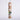 Topfilte Wild Bird Energy Log Feeder, Topflite,  Bird Feeders,  Pet Essentials Warehouse.