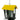 Topfilte Wild Bird Snack Shack Seed Feeder, Topflite,  Bird Feeders,  Pet Essentials Warehouse.