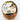 Topflite Wild Bird Energy Coconut Feeder, Topflite,  Bird Food & Treats,  Pet Essentials Warehouse.