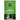 World's Best Cat Litter Clumping Formula, World's Best,  Cat Litter,  Pet Essentials Warehouse.